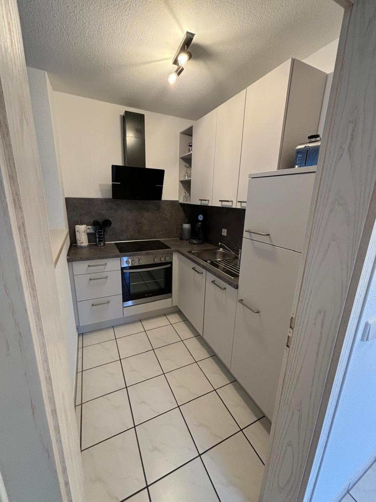 Panorama Traumblick 2 Apartman Bernkastel-Kues Kültér fotó