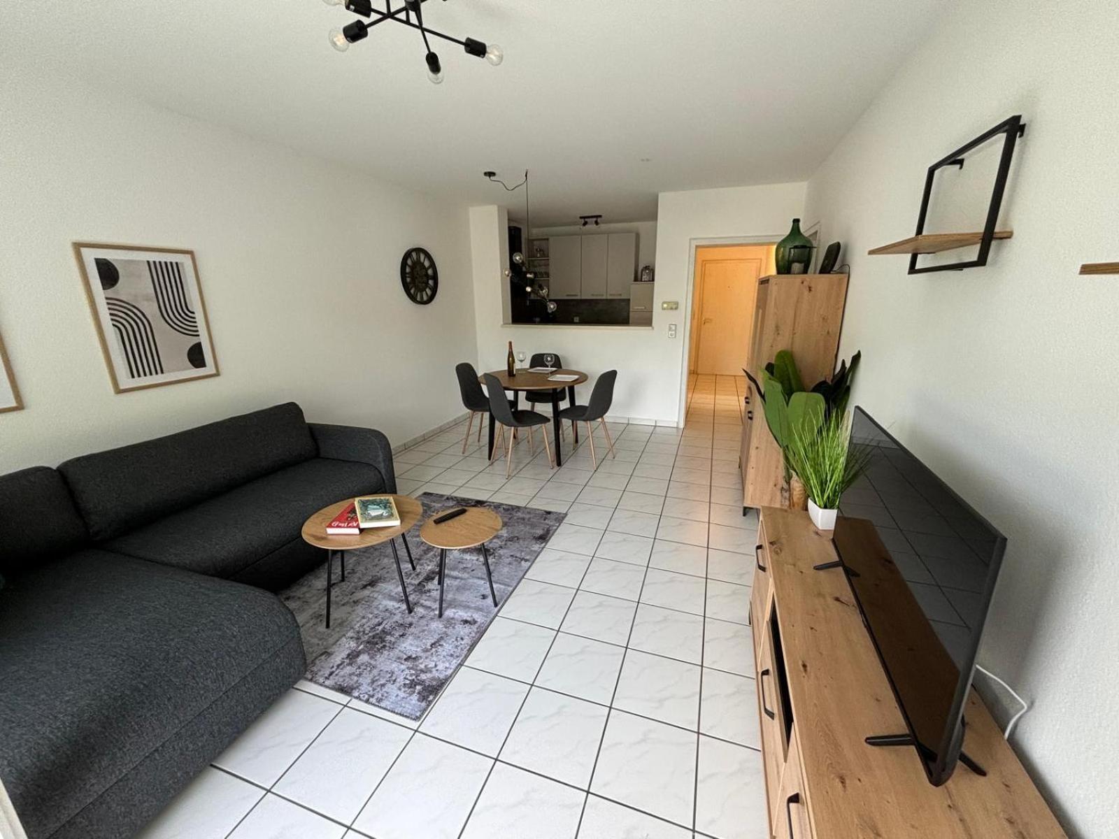 Panorama Traumblick 2 Apartman Bernkastel-Kues Kültér fotó