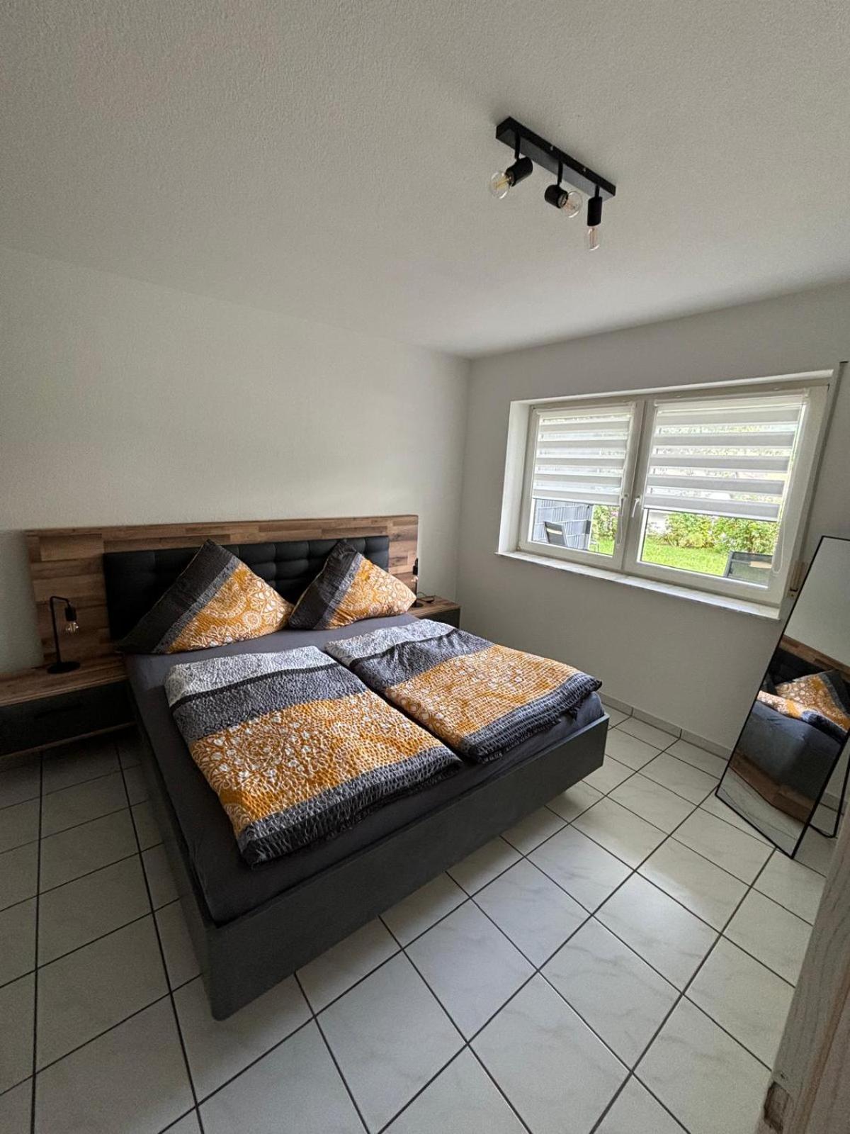 Panorama Traumblick 2 Apartman Bernkastel-Kues Kültér fotó